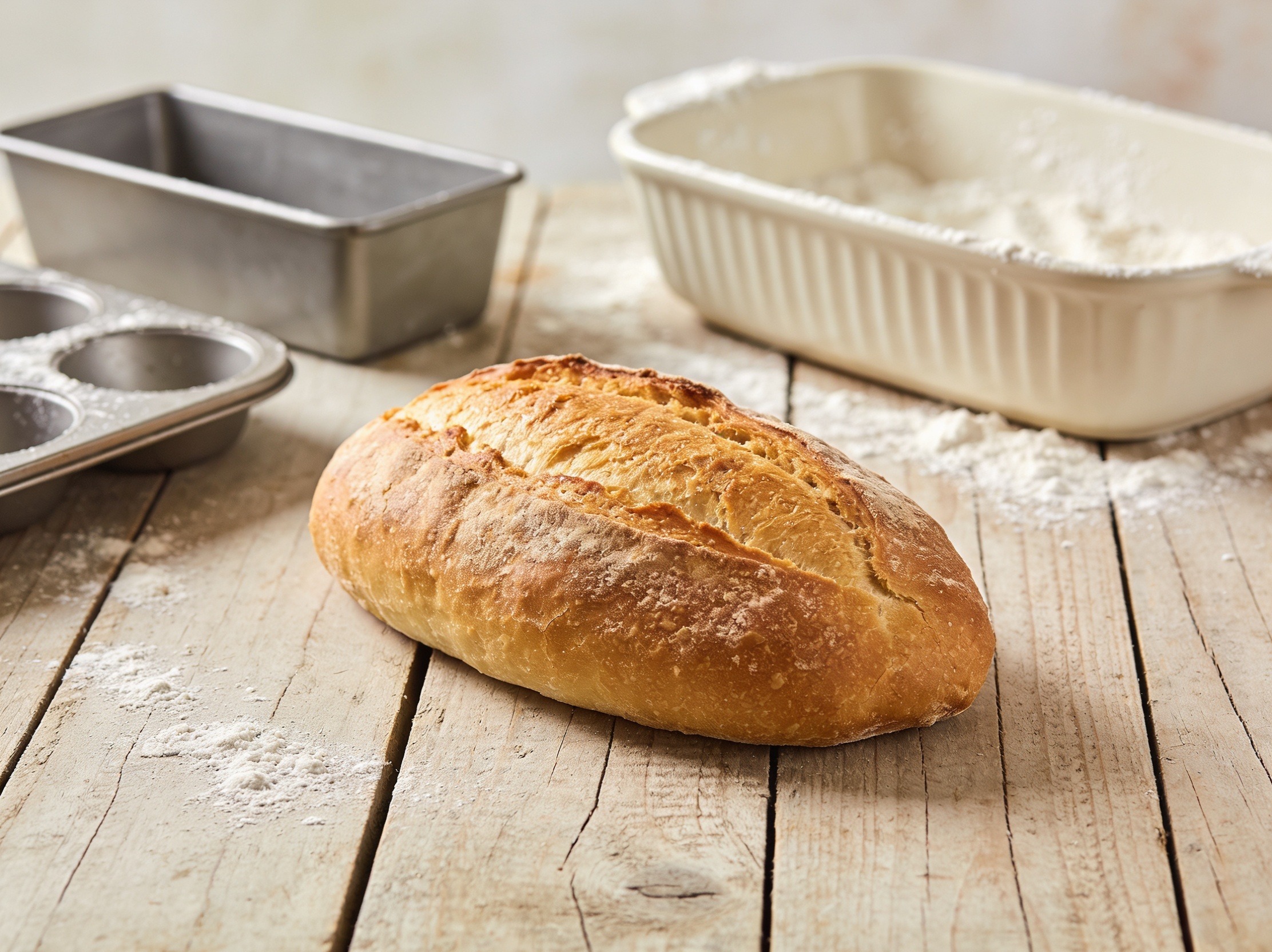 Bakeware