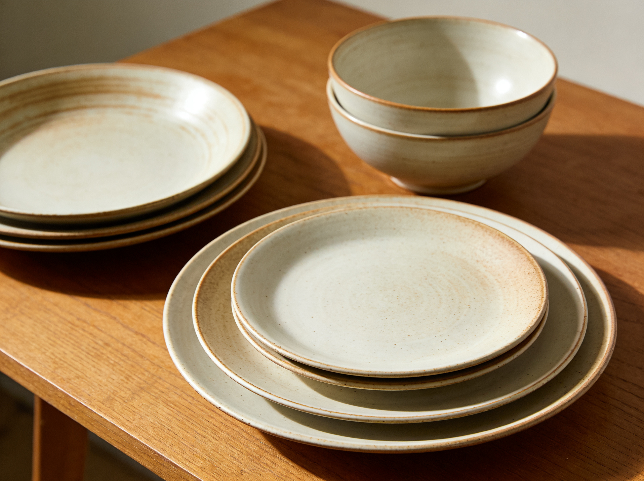 Tableware