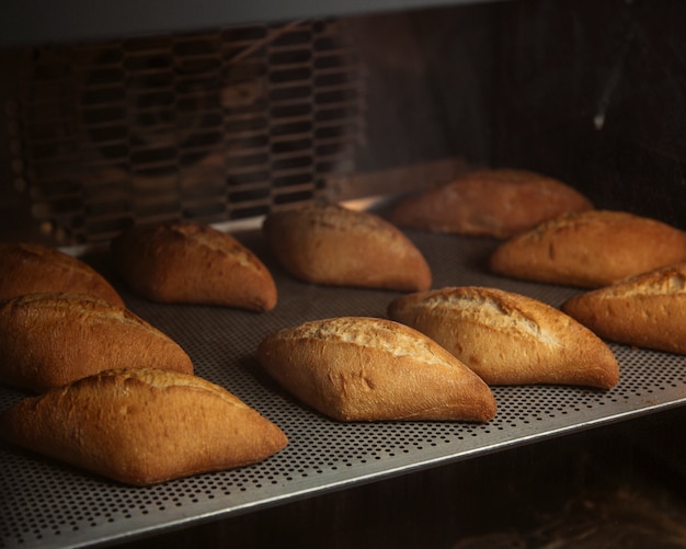 Bakeware