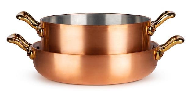 Cookware