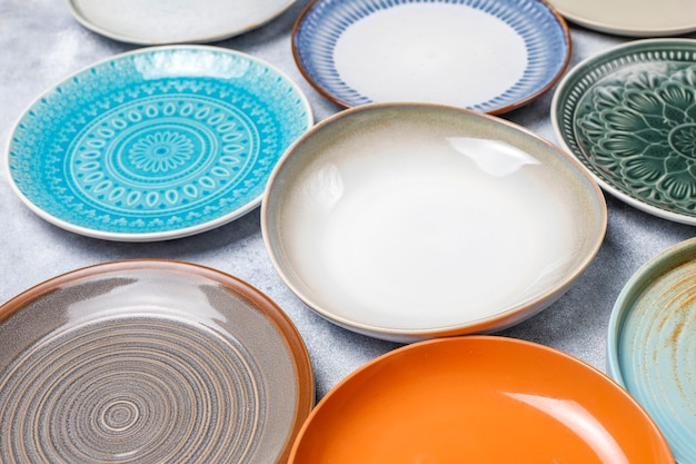 Tableware
