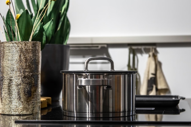 Himalion kitchenware